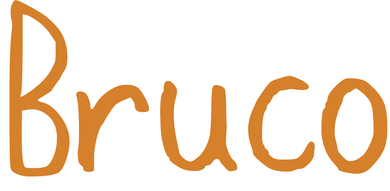 Bruco